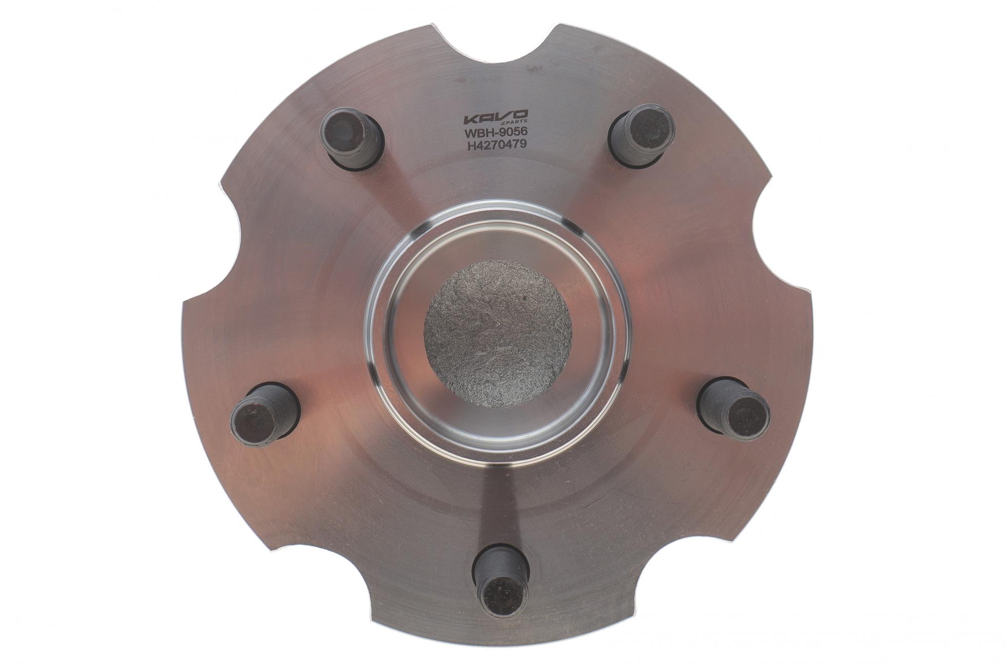 WBH9056 KAVO PARTS
